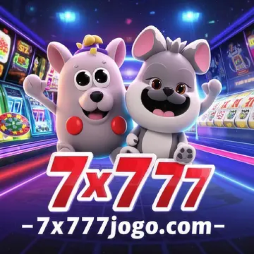 7x777