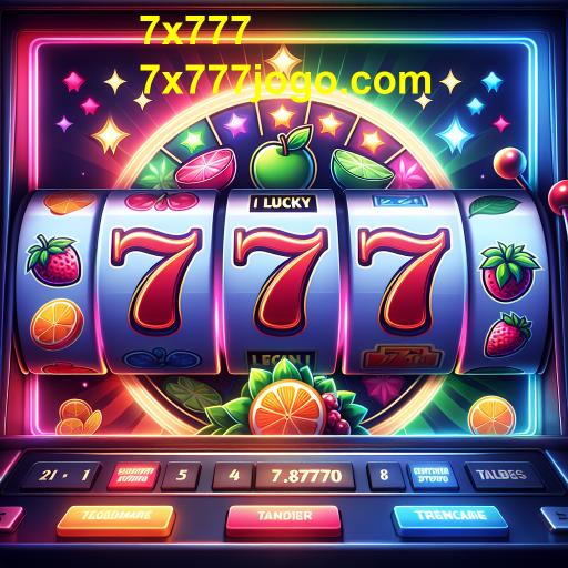 7x777 is known for its generous promotions and daily offers, providing players with more opportunities to win and enjoy their gaming adventures to the fullest.