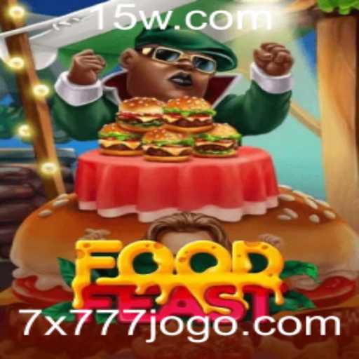Explorando FoodFeast: O Jogo que Continua a Surpreender