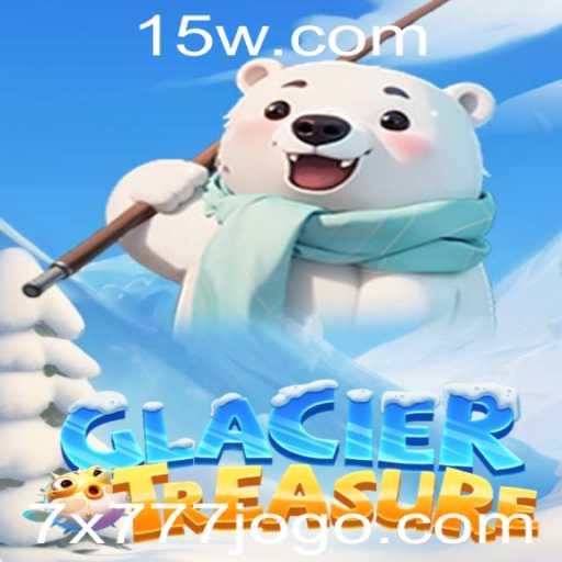 Explorando o Mundo de GlacierTreasure: Um Novo Jogo de Aventura