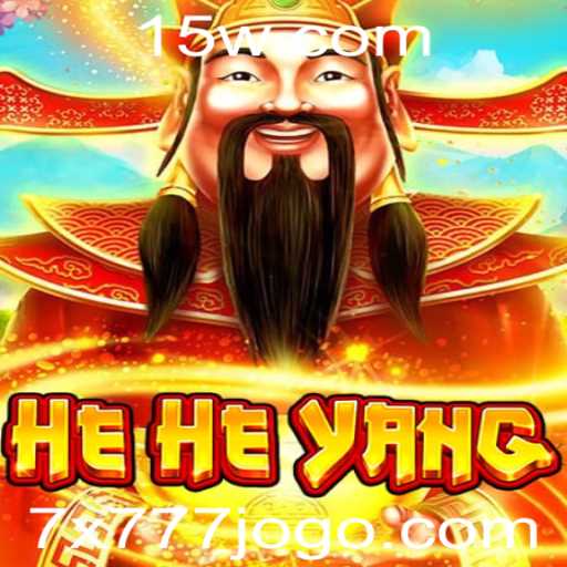 Descubra o Fascinante Mundo de HeHeYang: O Jogo da Estratégia e Sorte