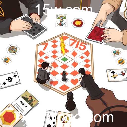 poker heads-up um contra um