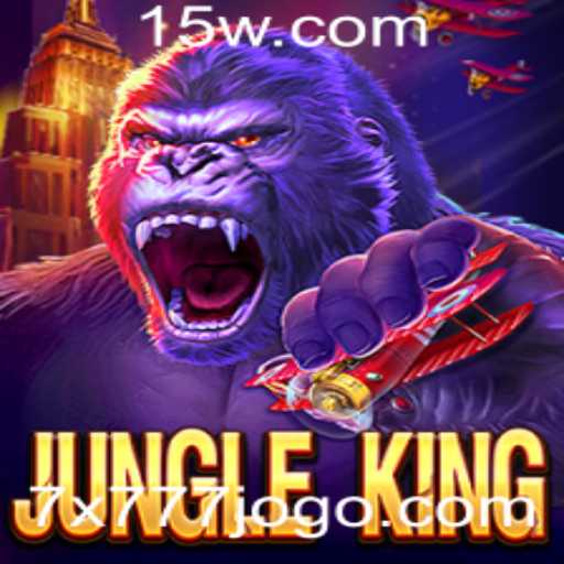 Descubra o Mundo Aventureiro de JungleKing: Como Jogar e Quais as Regras