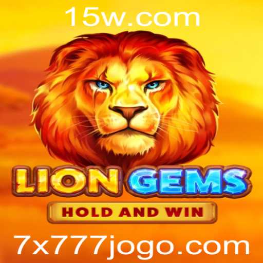 Descubra o Fascinante Mundo de LionGems e a Dinâmica do 7X777
