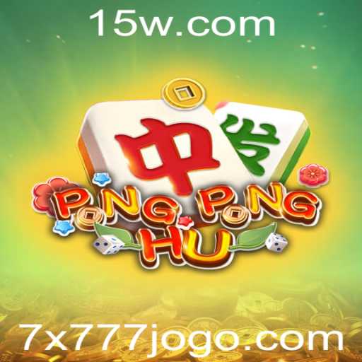 Tudo sobre PONGPONGHU: Regras e Estratégias para Dominar