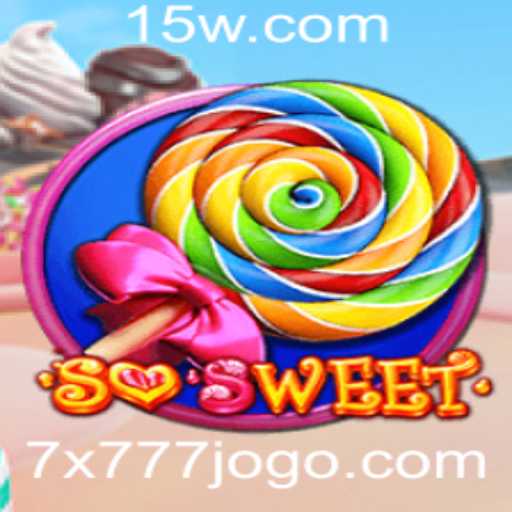 Descubra o Fascinante Mundo do Jogo SoSweet e o Enigma do 7X777