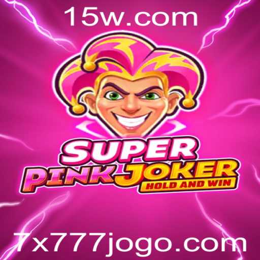 Desvendando SuperPinkJoker: Um Mergulho nas Regras e Início do Jogo Fenomenal
