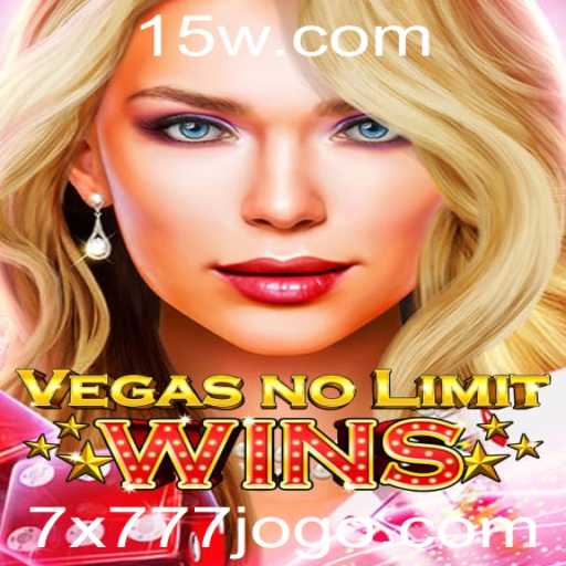 Explorando VegasNoLimitWins: O Jogo de Cassino que Está Conquistando o Mundo
